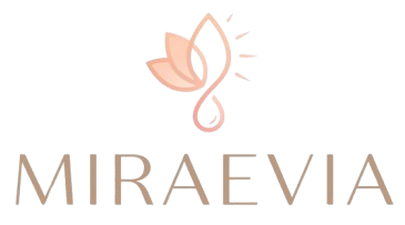 Miraevia