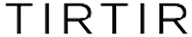 Tirtir