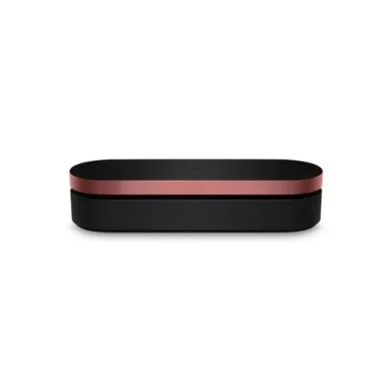 Dyson Airstrait™ HT01